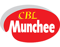 CBL Munchee