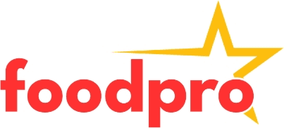 Foodpro