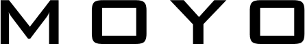 MOYO