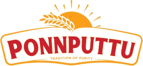 Ponnputtu