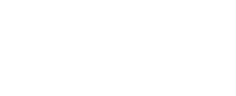 Leal Groups