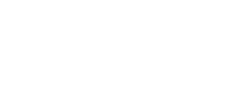 Scottech