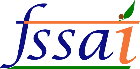 FSSAI